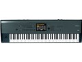 KRONOS 88-key