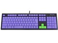 Excellio Lite Dream FKBE109/J-01