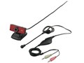 BSW32K02HRD [bh]