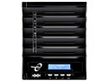 N5200XXX