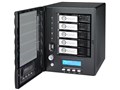 N5200XXX