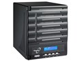 N5200XXX
