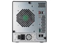 N5200XXX