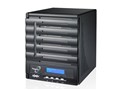 N5200XXX
