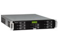N8200XXX