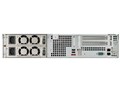N8200XXX
