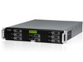 N8200XXX