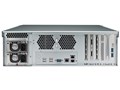 N16000