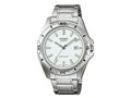 �X�^���_�[�h MTP-1244D-7AJF