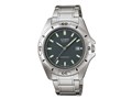 スタンダード MTP-1244D-8AJF