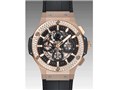 �r�b�O�o�� �A�G���E�o�� 311.PX.1180.GR.1104