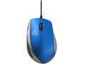BSMBU02BL [�u���[]