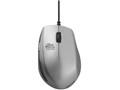 BSMBU02SV [�V���o�[]