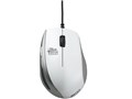 BSMBU02WH [�z���C�g]