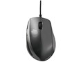 BSMBU02GM [�K�����^���b�N]