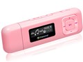 T.sonic MP330 TS4GMP330R [4GB]