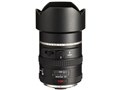 smc PENTAX-D FA645 25mmF4AL[IF] SDM AW