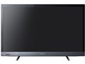 BRAVIA KDL-40EX52H �m40�C���`�n
