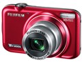 FinePix JX400 [���b�h]