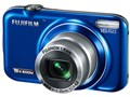 FinePix JX400 [�u���[]