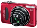 FinePix T300 [���b�h]