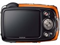 FinePix XP30 [�I�����W]