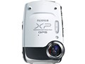 FinePix XP30 [�z���C�g]