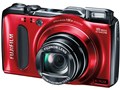 FinePix F550EXR [���b�h]