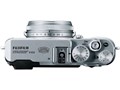 FinePix X100