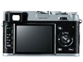 FinePix X100