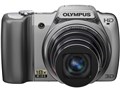 OLYMPUS SZ-10