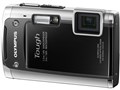 OLYMPUS Tough TG-610 [�u���b�N]