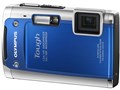 OLYMPUS Tough TG-610 [�u���[]
