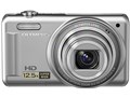 OLYMPUS VR-320 [�V���o�[]