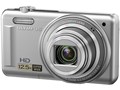 OLYMPUS VR-320 [�V���o�[]
