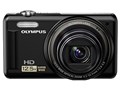 OLYMPUS VR-320 [�u���b�N]