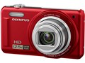 OLYMPUS VR-320 [���b�h]