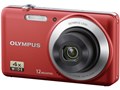OLYMPUS VG-110 [���b�h]