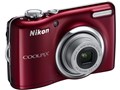 COOLPIX L23 [���b�h]