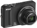 COOLPIX S9100 [�m�[�u���u���b�N]