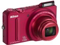COOLPIX S9100 [�O�����A�X���b�h]