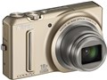 COOLPIX S9100 [�\�t�B�A�S�[���h]