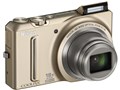 COOLPIX S9100 [�\�t�B�A�S�[���h]