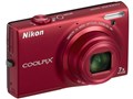 COOLPIX S6100 [�X�[�p�[���b�h]