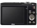 COOLPIX S3100 [�t���b�V���s���N]