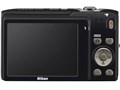 COOLPIX S3100 [�V�����p���V���o�[]