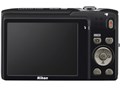 COOLPIX S3100 [�t�@�C���p�[�v��]