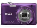 COOLPIX S3100 [�t�@�C���p�[�v��]
