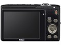 COOLPIX S3100 [�V�g���X�C�G���[]