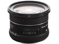 Mamiya �Z�R�[�� AF 35mm F3.5 D